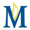 Madonna University