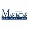 Manhattan Christian College (MCC)