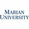 Marian University Wisconsin