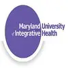 Maryland University of Integrative Health (MUIH)