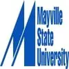 Mayville State University (MSU)