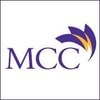 Mchenry County College
