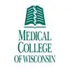 Medical College of Wisconsin(MCW)
