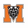 Mercer University