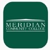 Meridian Community College