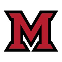 Miami University