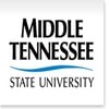 Middle Tennessee State University (MTSU)