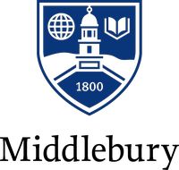 Middlebury College
