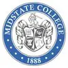 Midstate College