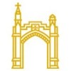 Misericordia University