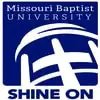 Missouri Baptist University (MBU)