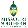 Missouri Southern State University (MSSU)