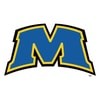 Morehead State University (MSU)