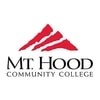 Mt Hood Community College