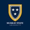 Murray State University