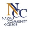 Nassau Community College (NCC)
