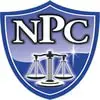 National Paralegal College (NPC)