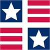 New England College (NEC)