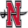 Nicholls State University