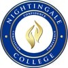 Nightingale College