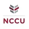 North Carolina Central University (NCCU)