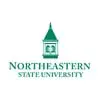 Northeastern State University (NSU)
