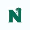 Northwest Missouri State University