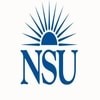 Nova Southeastern University (NSU)