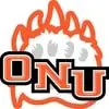 Ohio Northern University (ONU)