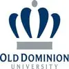 Old Dominion University (ODU)