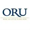 Oral Roberts University (ORU)