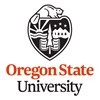 Oregon State University