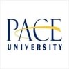 Pace University