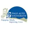 Palo Alto University (PAU)
