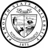 Plymouth State University (PSU)