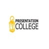 Presentation College