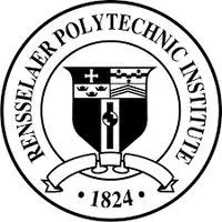 Rensselaer Polytechnic Institute (RPI)