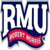 Robert Morris University (RMU)