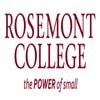 Rosemont College