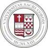 Sacred Heart University (SHU)