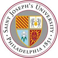 Saint Joseph's University (SJU)