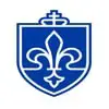 Saint Louis University (SLU)