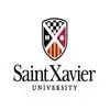 Saint Xavier University (SXU)