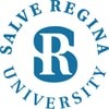 Salve Regina University