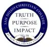 San Diego Christian College (SDC)