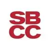 Santa Barbara City College (SBCC)