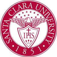 Santa Clara University (SCU)