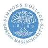 Simmons College