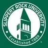 Slippery Rock University of Pennsylvania (SRU)