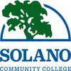 Solano Community College (SCC)